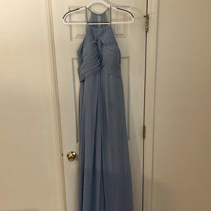 Azazie Bridesmaids Dress